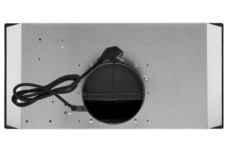 Кухонная вытяжка MAUNFELD THAMES 601PM Черный