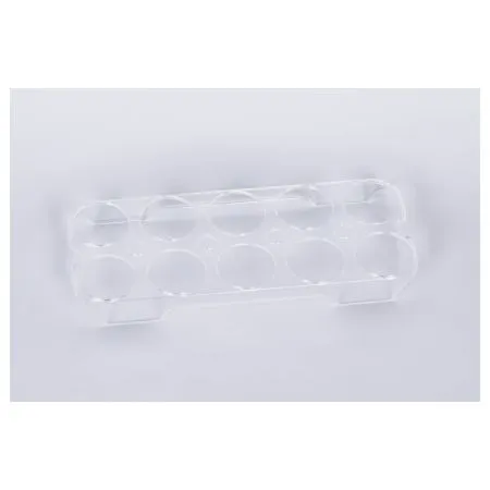 Холодильник Korting KNFF 82535 XN