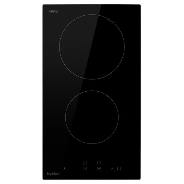 Электрическая варочная панель EV 3020