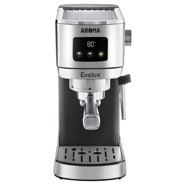 Кофеварка ECM 1009 Aroma Кофеварка ECM 1009 Aroma