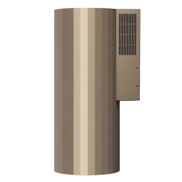 Кухонная вытяжка MAUNFELD Adelaide 39 Wall Золотой Кухонная вытяжка MAUNFELD Adelaide 39 Wall Золотой