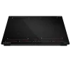 Индукционная варочная панель MAUNFELD CVI604SBEX Inverter Черный