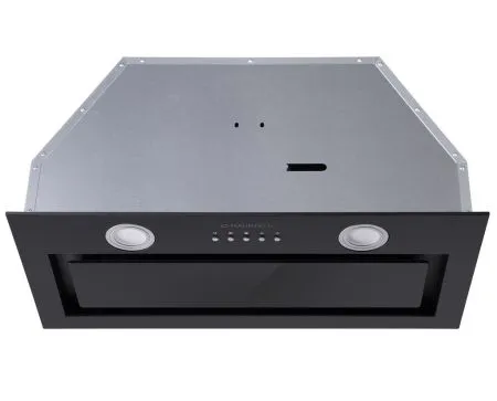 TRAPEZE 602IG Черный