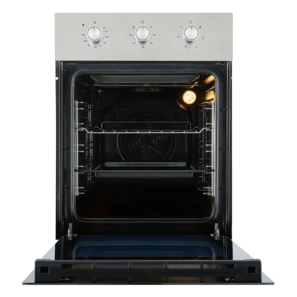 Электрический духовой шкаф EO 410 X
