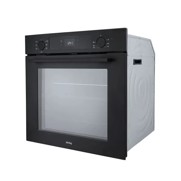 Духовой шкаф Korting OKB 6071 CN
