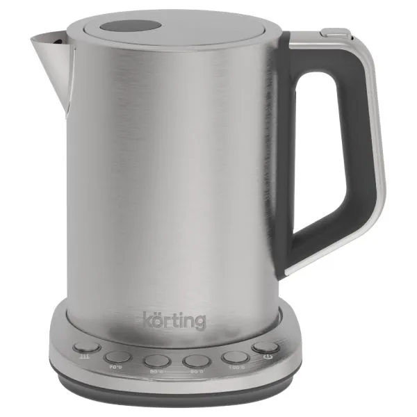 Чайник Korting KWK 0913 S