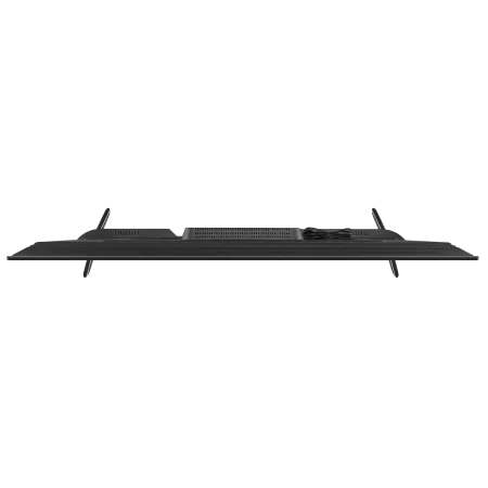 MLT55USD02_ Черный MLT55USD02_ Черный