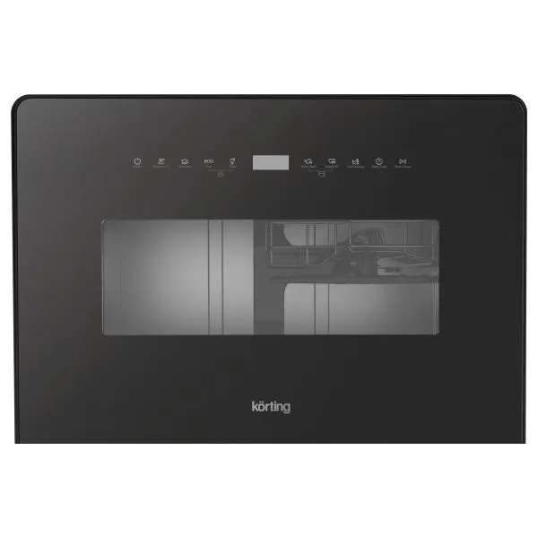 Посудомоечная машина Korting KDF 26630 GN Посудомоечная машина Korting KDF 26630 GN