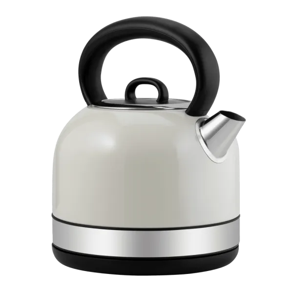 Чайник MAUNFELD MFK-6231BG Бежевый Чайник MAUNFELD MFK-6231BG Бежевый