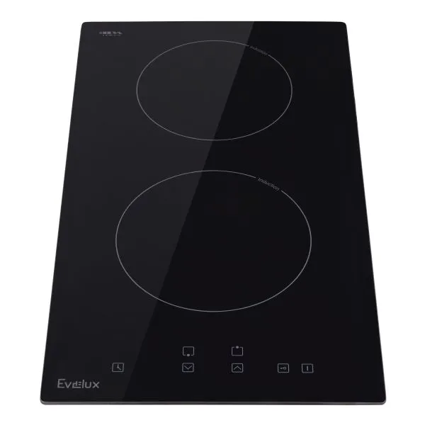 Индукционная варочная панель EI 3020