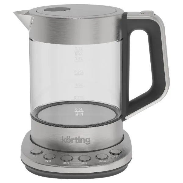 Чайник Korting KWK 0911 G
