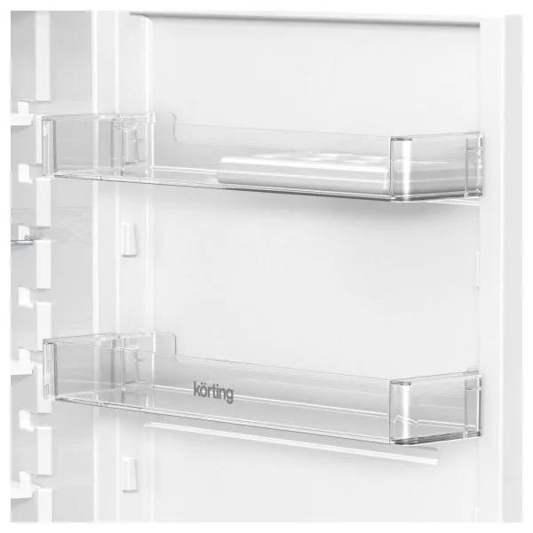 Холодильник Korting KSI 17860 CFL Холодильник Korting KSI 17860 CFL