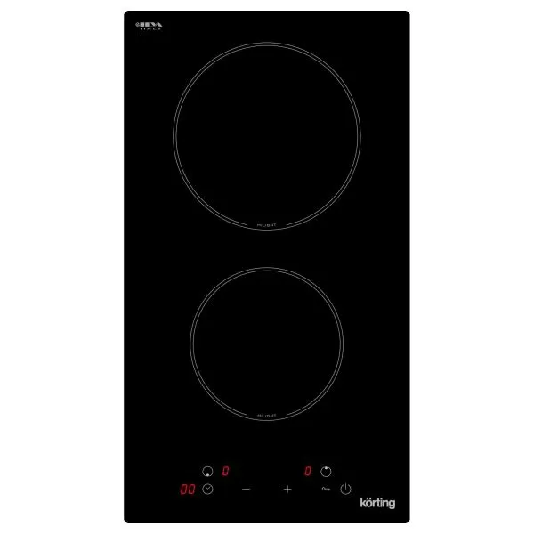 Варочная поверхность Korting HK 32001 B
