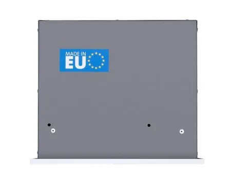 Кухонная вытяжка MAUNFELD Crosby Power 60 Белый