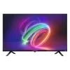 32" Телевизор MAUNFELD MLT32HSX02, HD, Яндекс TV