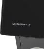 Кухонная вытяжка MAUNFELD Medway 60 Черный
