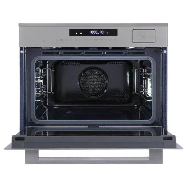 Духовой шкаф Korting OKB 3450 GBXGr Steam