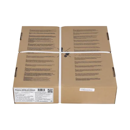 Газовая варочная панель MAUNFELD EGHS.43.33CS/G Нержавеющая сталь Газовая варочная панель MAUNFELD EGHS.43.33CS/G Нержавеющая сталь