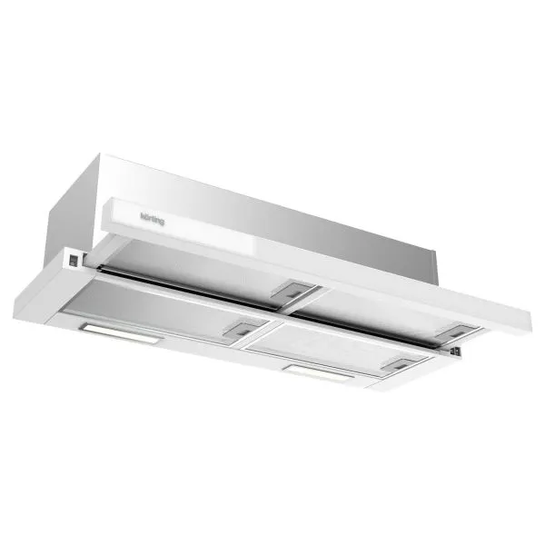 Вытяжка Korting KHP 9815 GW Вытяжка Korting KHP 9815 GW