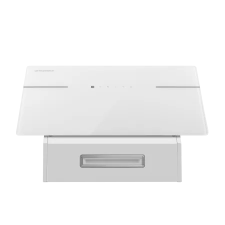 Кухонная вытяжка MAUNFELD Astro 60 Белый