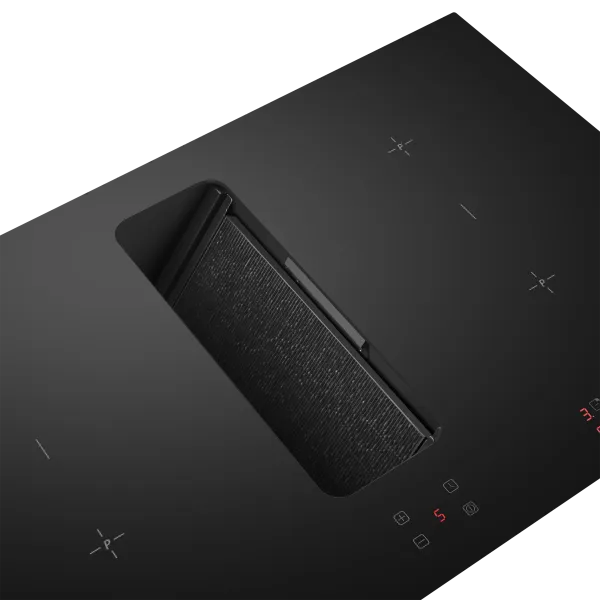 Фильтр угольный MAUNFELD CF320 Черный Фильтр угольный MAUNFELD CF320 Черный