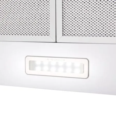 Кухонная вытяжка MAUNFELD Cork 60 Белый