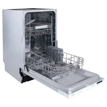 Посудомоечная машина BD 4500