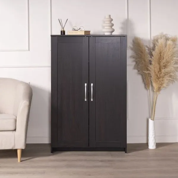 2.02.03.310.5 СИРИУС тумба 2 двери 78х123 Дуб Венге RU 2.02.03.310.5 СИРИУС тумба 2 двери 78х123 Дуб Венге RU