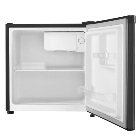 Холодильник MAUNFELD MFF50B Черный