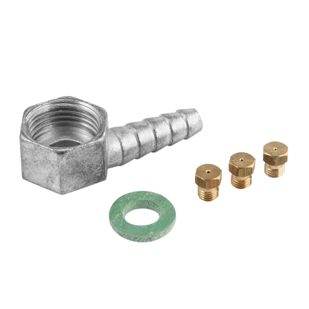 Комбинированная варочная панель MAUNFELD EEHS.64.3CS/KG Нержавеющая сталь Комбинированная варочная панель MAUNFELD EEHS.64.3CS/KG Нержавеющая сталь