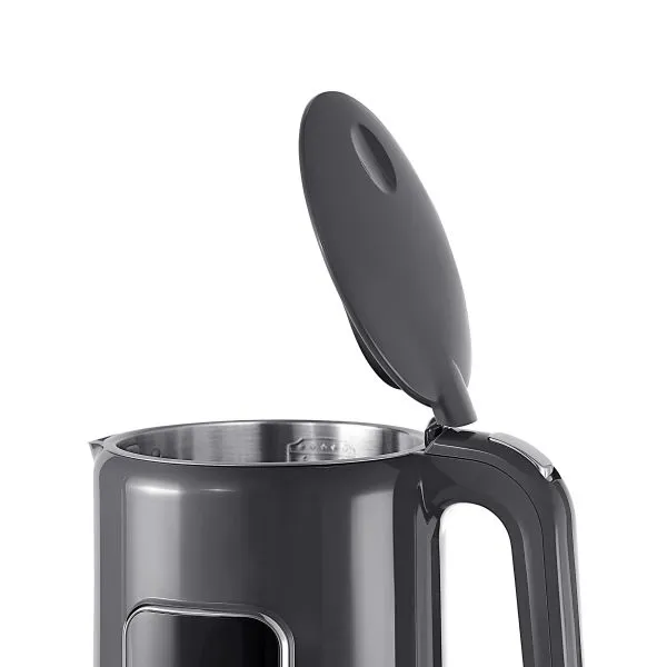 Чайник Korting KWK 0906 Gourmet