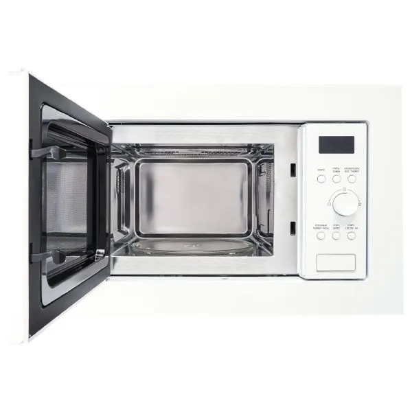 Микроволновая печь MW 20 W Микроволновая печь MW 20 W