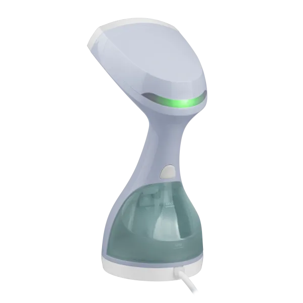 Ручной отпариватель MAUNFELD MF-1132 Синий Ручной отпариватель MAUNFELD MF-1132 Синий