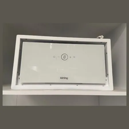Вытяжка Korting KHI 6828 GW
