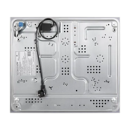 EGHG.64.13STS Бежевый