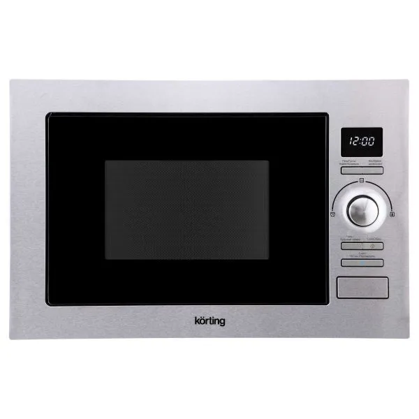 Микроволновая печь Korting KMI 925 CX Микроволновая печь Korting KMI 925 CX