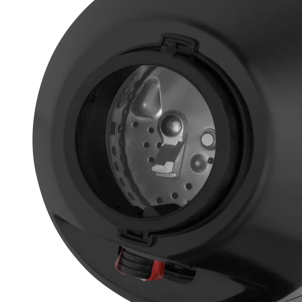 Измельчитель пищевых отходов MAUNFELD MWD3801 Измельчитель пищевых отходов MAUNFELD MWD3801