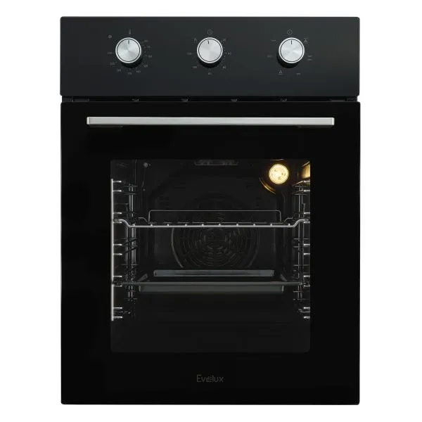 Электрический духовой шкаф EO 410 B