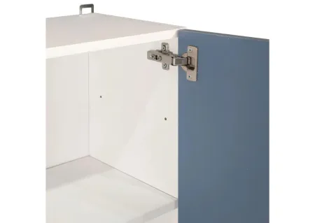 Навесной шкаф 40х67,6х29 «Аламак» Навесной шкаф 40х67,6х29 «Аламак»