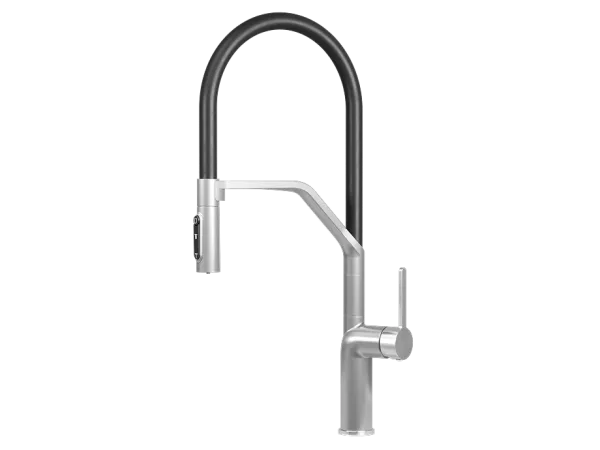 9012, ШВАРЦ, СМЕСИТЕЛЬ КУХОННЫЙ 9012, ШВАРЦ, СМЕСИТЕЛЬ КУХОННЫЙ