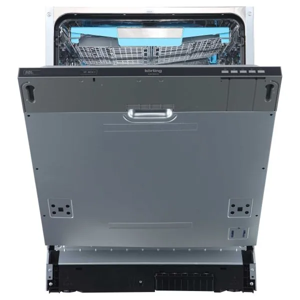 Посудомоечная машина Korting KDI 60570