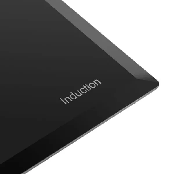 Индукционная варочная панель MAUNFELD MVI59.4HZ.2BT Черный Индукционная варочная панель MAUNFELD MVI59.4HZ.2BT Черный