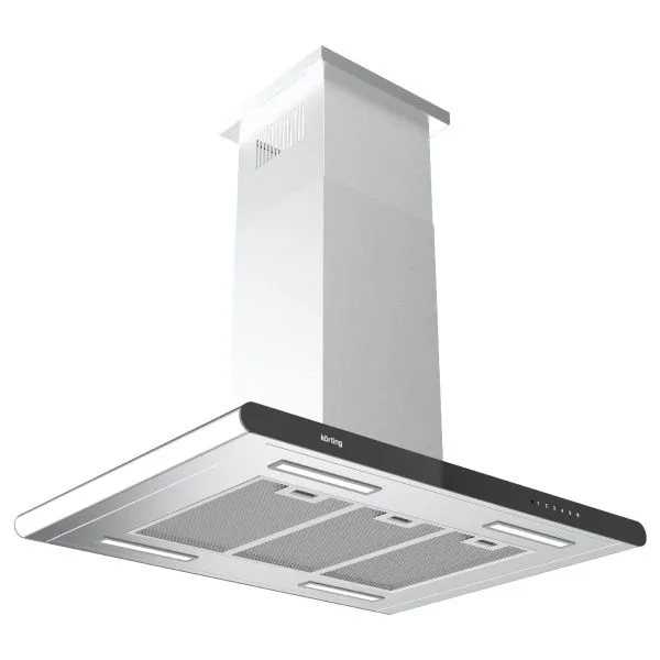 Вытяжка Korting KHA 99360 XGN Вытяжка Korting KHA 99360 XGN