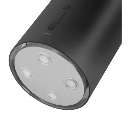 Lee Isla (sensor) 39 Черный