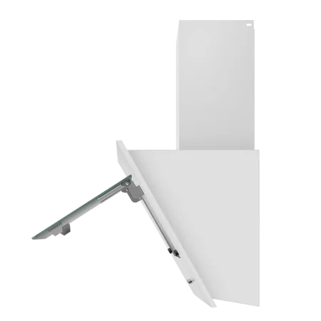 Кухонная вытяжка MAUNFELD Tower 60 Белый