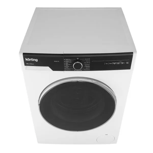 Стиральная машина Korting KWD 58L1496 Стиральная машина Korting KWD 58L1496