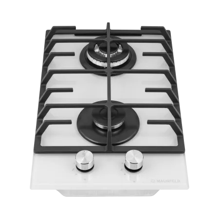 Газовая варочная панель MAUNFELD EGHG.32.63C Белый