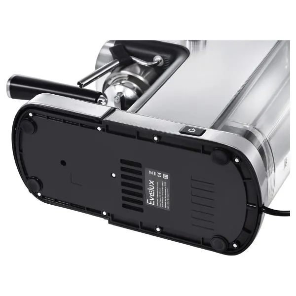 Кофеварка ECM 1009 Aroma Кофеварка ECM 1009 Aroma