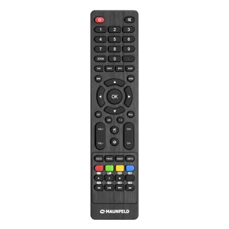 MLT55USD02_ Черный MLT55USD02_ Черный