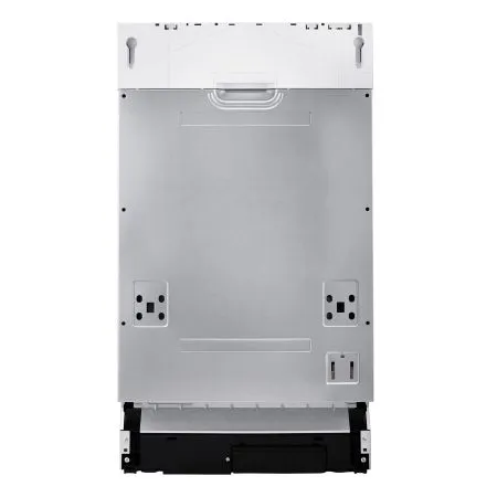 Посудомоечная машина BD 4502